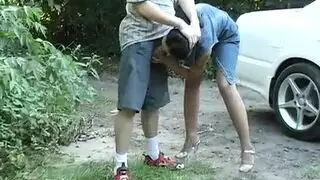 فليم سكس فرنسي كلاس