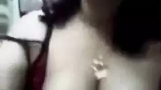 إيلاج مزدوج