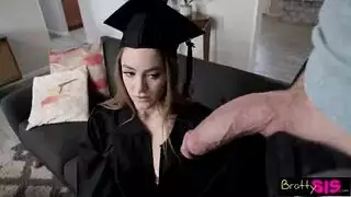 إباحية المحارم: أخ وأخت يمارسان الجنس في مقطع صريح