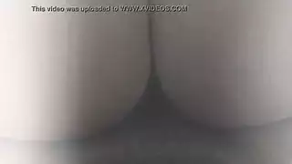 راعية البقر البظر كبير فاتن