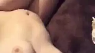 زي مبلل بلجيكي