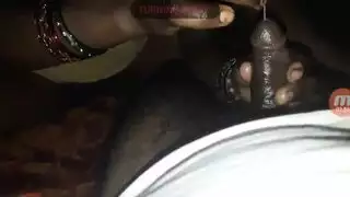 مونيكا بيللوتشي