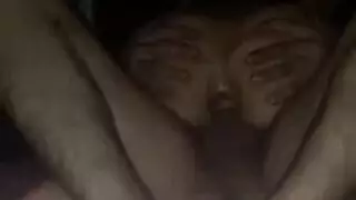 آسيا المتحول جنسيا جد