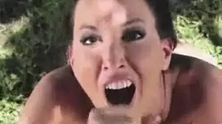 أفضل تجميعة إباحية للقذف على الوجه ومتعة العيون – حمولات منطلقة