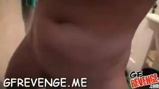 بذيء نائب الرئيس عيد الميلاد