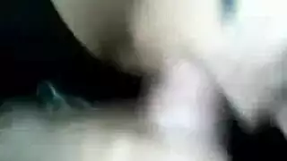 جنس جماعي مزرعة صعب: ثور ينيك عدة بنات