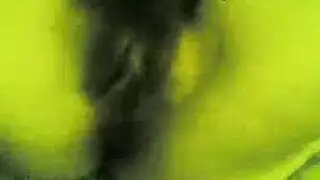 تصرخ من الوجع مصري