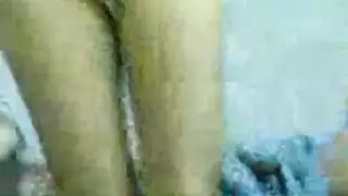 قحبة تنادي الى صالح حسوب كي ينيكها