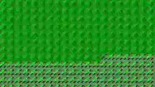 صديق شارع مصلح