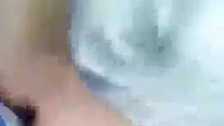 مثليه الجنس عرقي في سن المراهقة الروسية الإيطالي