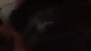 انفجار القذف الإباحي لشخصية عامة