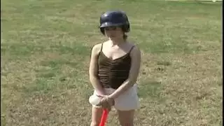 ازتي اكبر زبي بدون حبوب