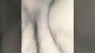 بت وتلات اولاد