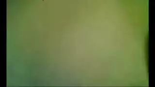 سكس خليجي مع كلام