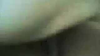 سيد مع روح بعد نيكه