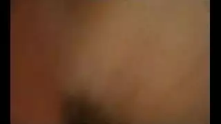 تجميع الشرج المتحول جنسيا