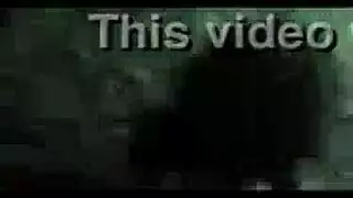 سكسي هيه نيمه