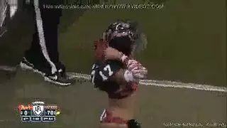 دينا ديموند