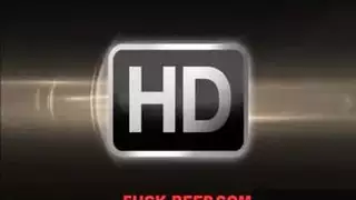 الشيخ وامرأة