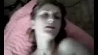 السورية رشا حاضري