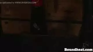 فتيات أوروبيات مثيرات في إباحية سحاقية صريحة