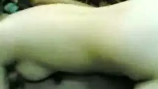 نيك عربي ورعشتها واخراج شهوة
