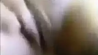 بنات مع سواق سكس عربي