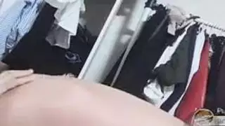 هيمنة نسائية كاملة: سيطرة تامة وجلسة استفزاز
