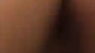 يضرب ويصفع كس