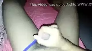 كسندر كيرفس