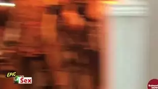 يغتصب اختها مترجمة