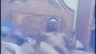 مكلمات سكسي مصري