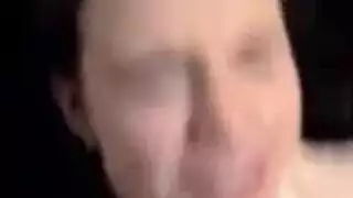 جماع ثلاثي مع إيلاج مزدوج