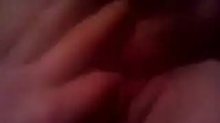 كس فوق كس فيديوها ت جنسية