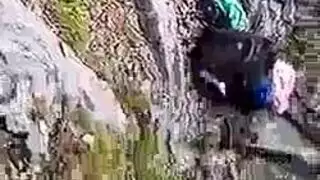 العربية: علاقة جنسية جماعية مثلية بلا حدود: جماع، مص، وتلقيح