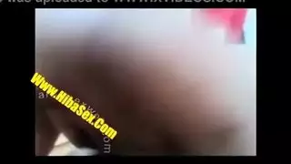 إباحية شرجية هواة من تونس مع مشاهد إكس إكس إكس ساخنة منفردة