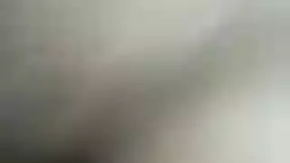 ممارسة جنس قاسية مع زوجة عربية مثيرة