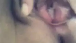 تخصيب العاهرة العربية من نصف الدم وهي في حالة شبق