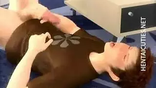 ولد ؤنيك اختة