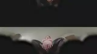 نيك وإغراء طبيبة الامعاء