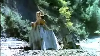 اختصبوني في لغبا