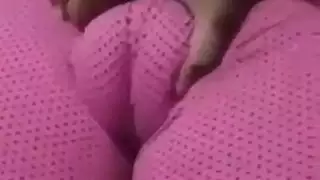 إباحية كس عربي: مضروب حتى الانتفاخ