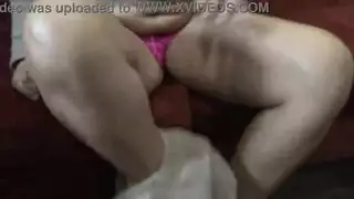 الساخنة فتاة مسلمة التركية صدمت عندما ترى صاحب الديك الكبير