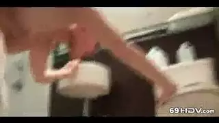 سكس تونسي بشبوش