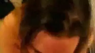 الهواة عانة محلية الصنع