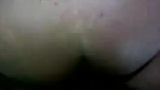 الجد الاباحي