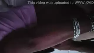 كاميرا خفية: فتحات الجدة الرطبة وانتصاب هائل