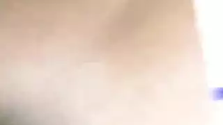 إفطار صباحي يمكن أن تحصل عليه من أي وقت مضى: عمل كس على طراز بانج بروس