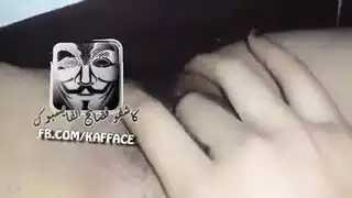 لعب صريح في كس عربي ووصول للنشوة المنفردة