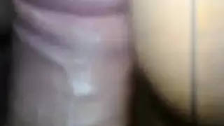 مصارعة سحاقيات عارية طحن مهبل شرس